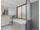 4  Bushland Drive, Regents Park QLD 4118