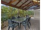 4  Bushland Drive, Regents Park QLD 4118