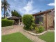 4  Bushland Drive, Regents Park QLD 4118