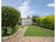 4  Bushland Drive, Regents Park QLD 4118