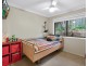 18 Ridgeview Street, Carindale QLD 4152