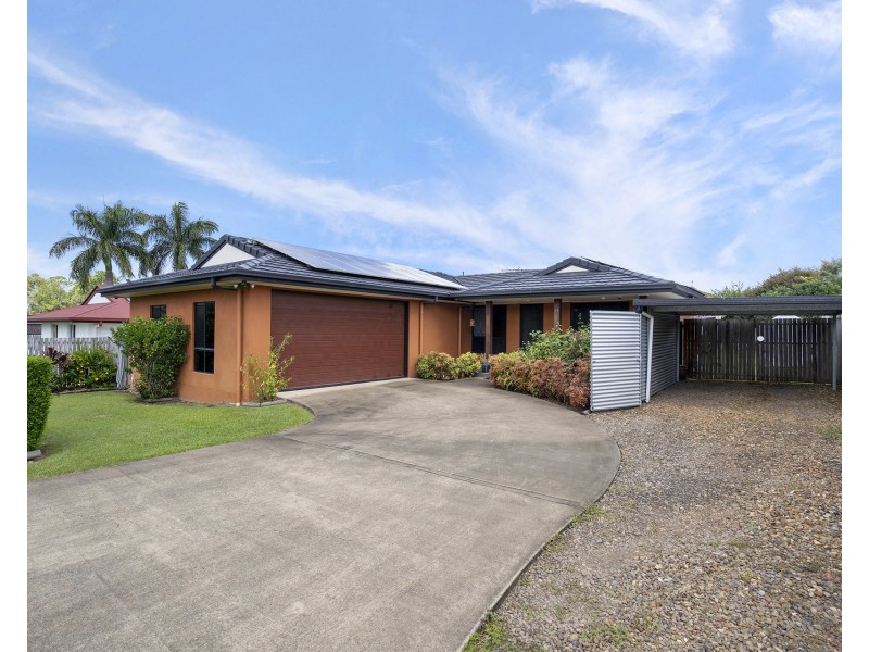 44 Spruce Street, Loganlea QLD 4131