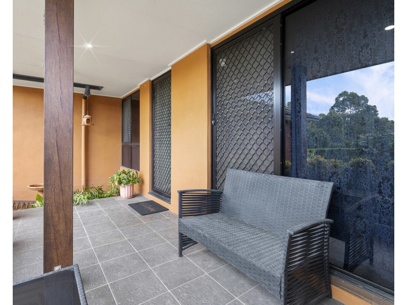 44 Spruce Street, Loganlea QLD 4131