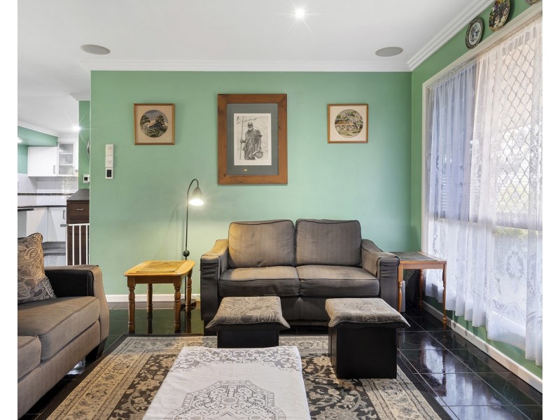44 Spruce Street, Loganlea QLD 4131
