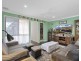 44 Spruce Street, Loganlea QLD 4131