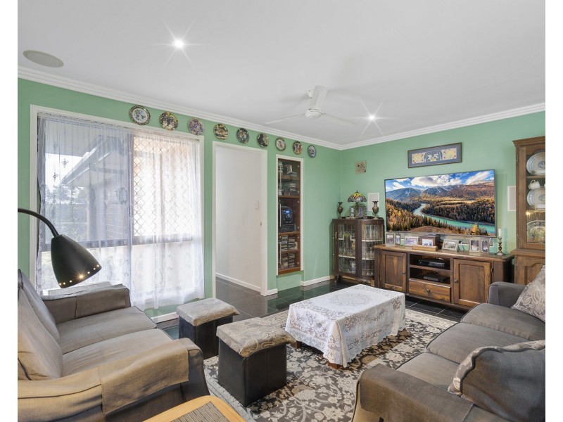 44 Spruce Street, Loganlea QLD 4131