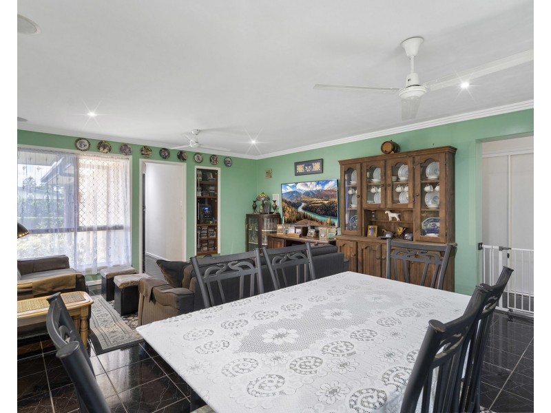 44 Spruce Street, Loganlea QLD 4131