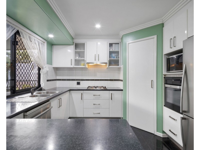 44 Spruce Street, Loganlea QLD 4131
