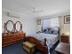 44 Spruce Street, Loganlea QLD 4131