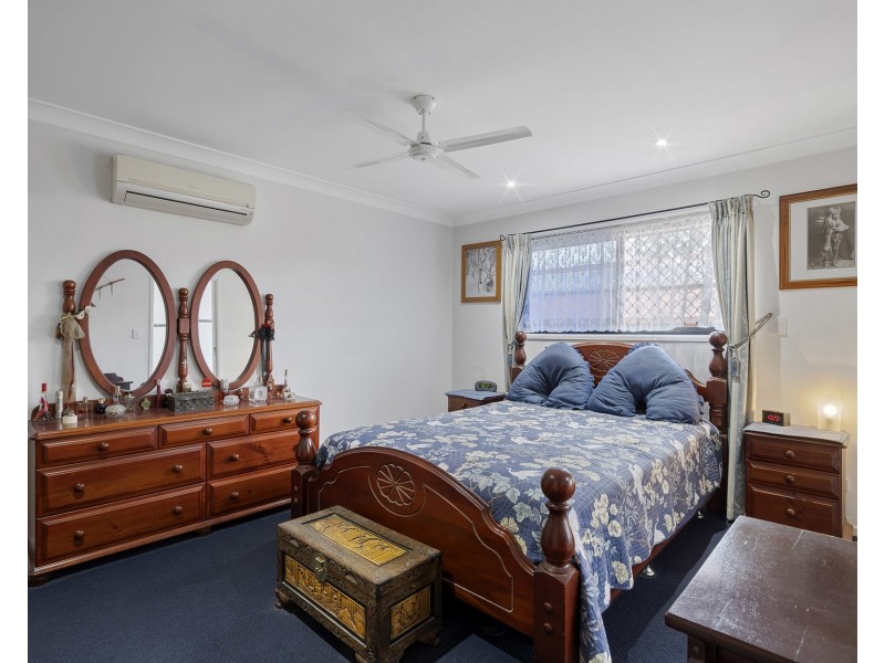 44 Spruce Street, Loganlea QLD 4131