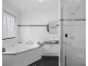 44 Spruce Street, Loganlea QLD 4131