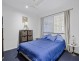 44 Spruce Street, Loganlea QLD 4131