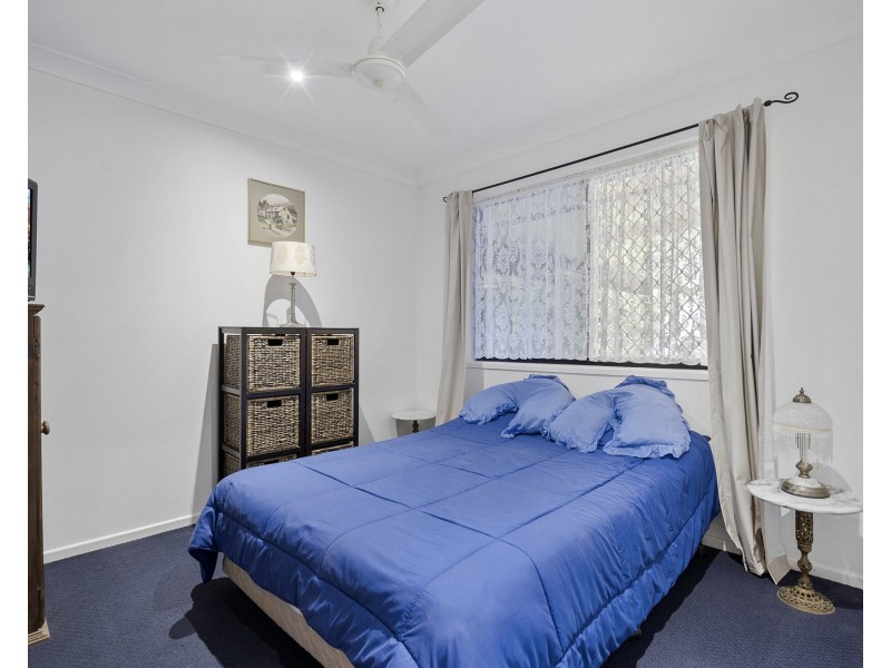 44 Spruce Street, Loganlea QLD 4131