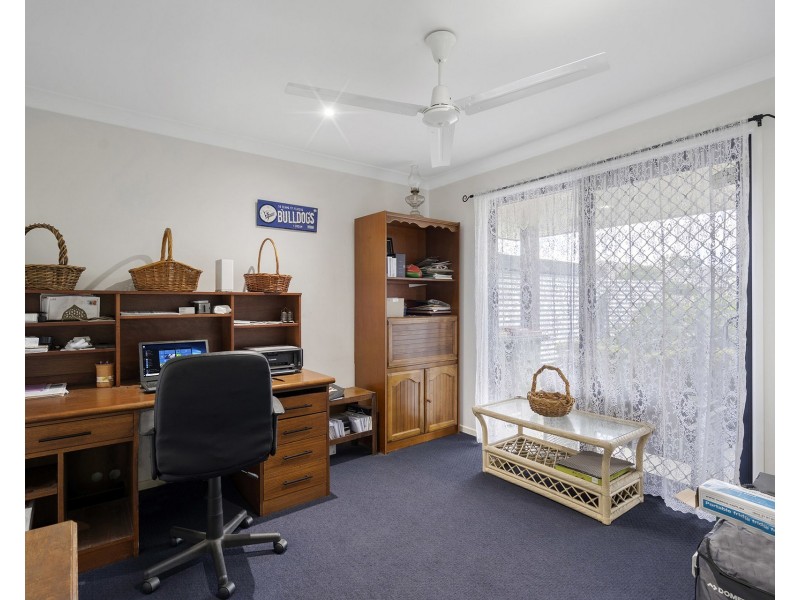44 Spruce Street, Loganlea QLD 4131
