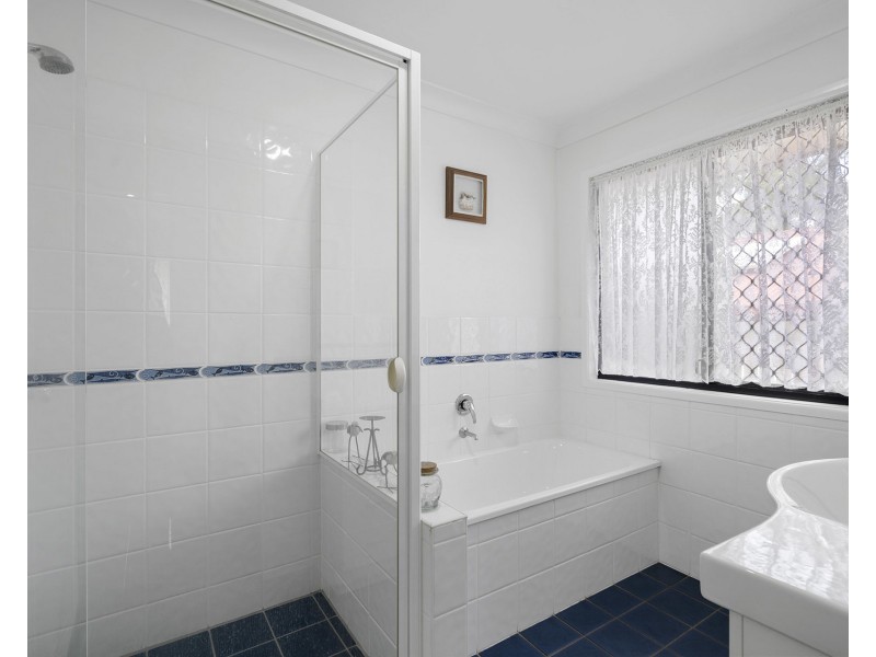 44 Spruce Street, Loganlea QLD 4131