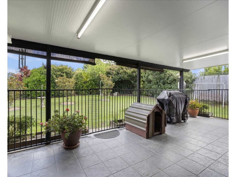 44 Spruce Street, Loganlea QLD 4131