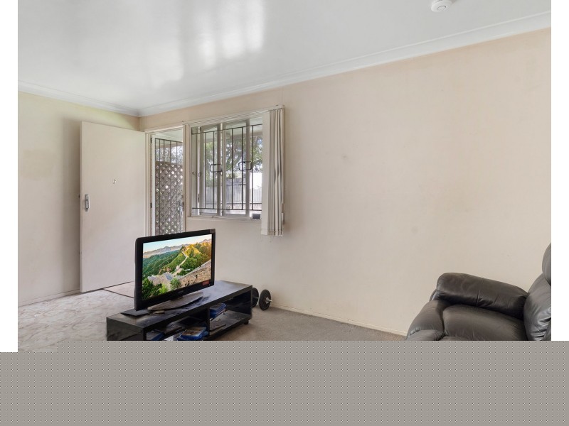 2/265 Cornwall Street, Greenslopes QLD 4120
