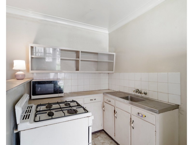 2/265 Cornwall Street, Greenslopes QLD 4120