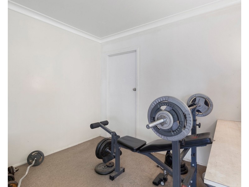 2/265 Cornwall Street, Greenslopes QLD 4120