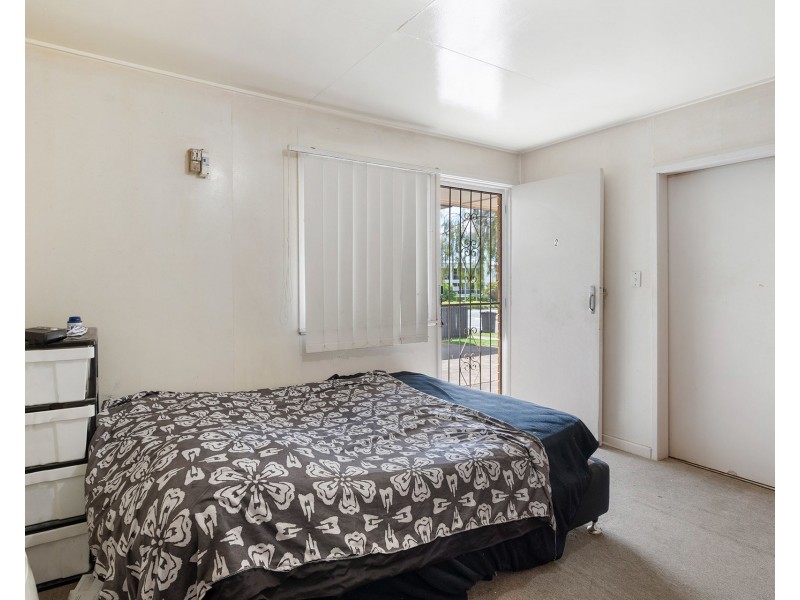 2/265 Cornwall Street, Greenslopes QLD 4120