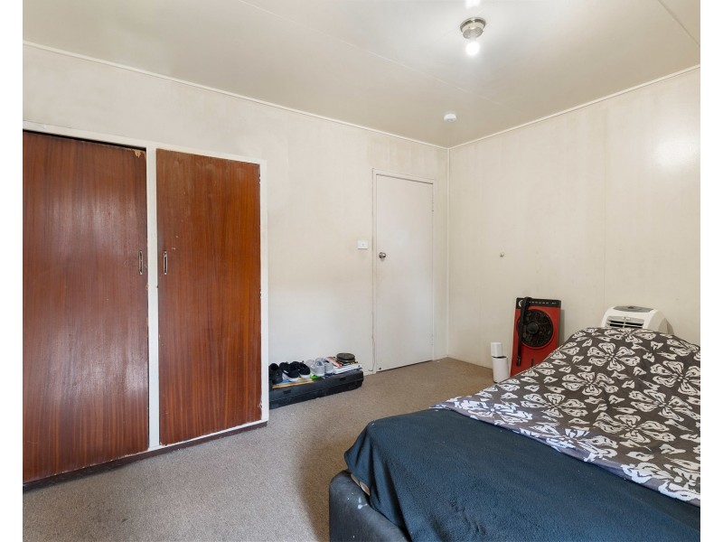 2/265 Cornwall Street, Greenslopes QLD 4120