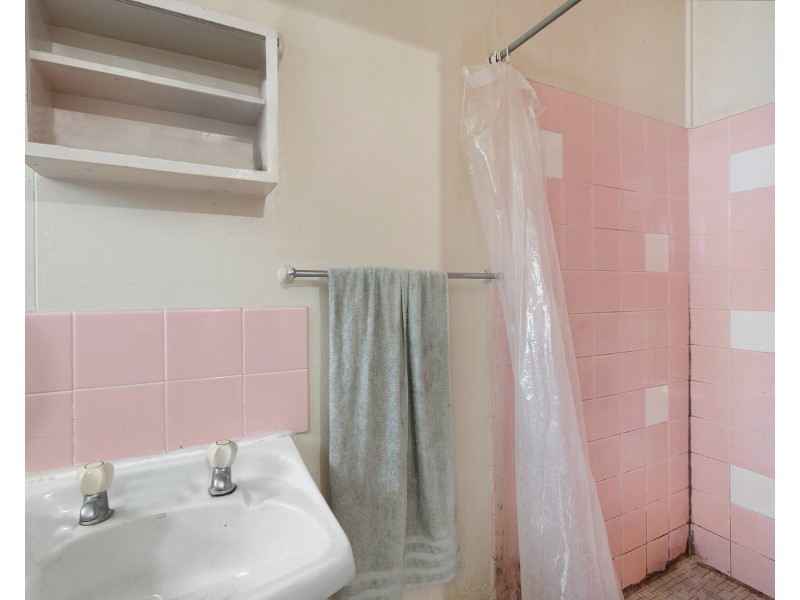 2/265 Cornwall Street, Greenslopes QLD 4120