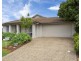 3 Sueinnes Street, Eagleby QLD 4207