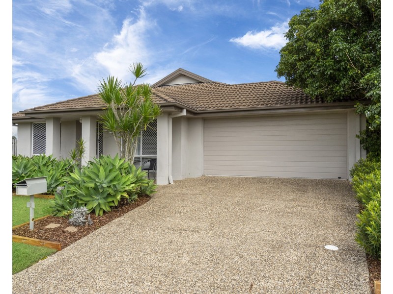 3 Sueinnes Street, Eagleby QLD 4207