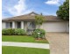3 Sueinnes Street, Eagleby QLD 4207
