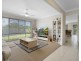 3 Sueinnes Street, Eagleby QLD 4207