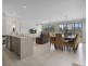 3 Sueinnes Street, Eagleby QLD 4207