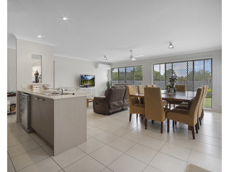 3 Sueinnes Street, Eagleby QLD 4207