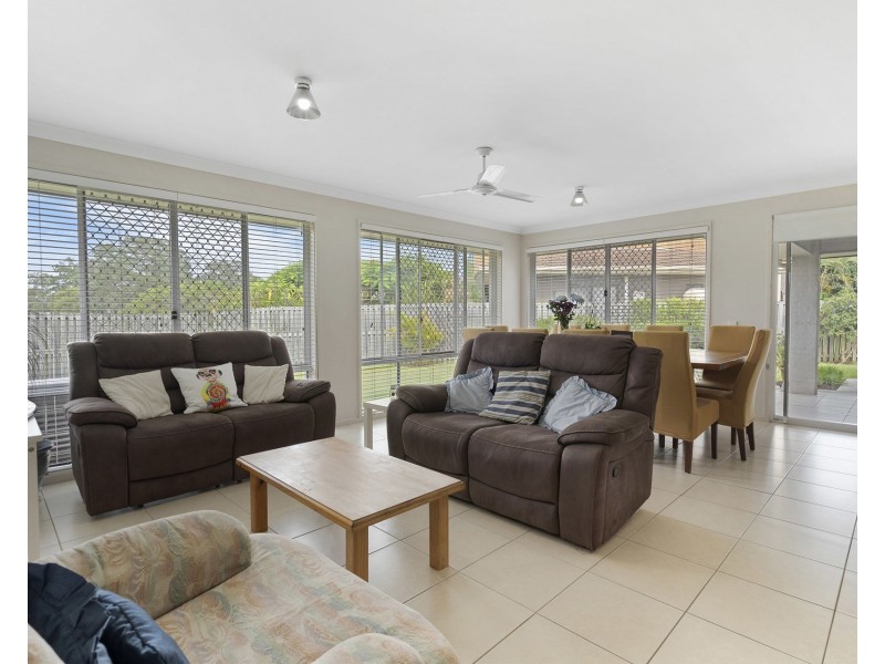 3 Sueinnes Street, Eagleby QLD 4207