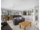 3 Sueinnes Street, Eagleby QLD 4207