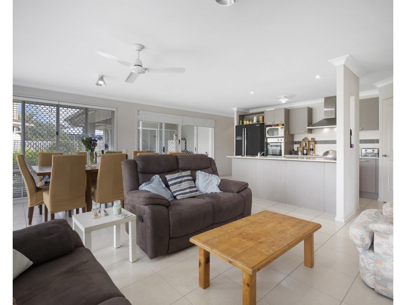 3 Sueinnes Street, Eagleby QLD 4207