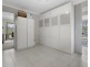 3 Sueinnes Street, Eagleby QLD 4207