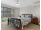 3 Sueinnes Street, Eagleby QLD 4207