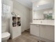 3 Sueinnes Street, Eagleby QLD 4207
