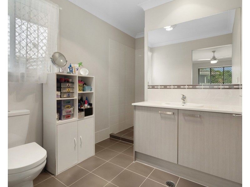 3 Sueinnes Street, Eagleby QLD 4207