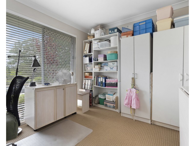 3 Sueinnes Street, Eagleby QLD 4207
