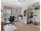 3 Sueinnes Street, Eagleby QLD 4207