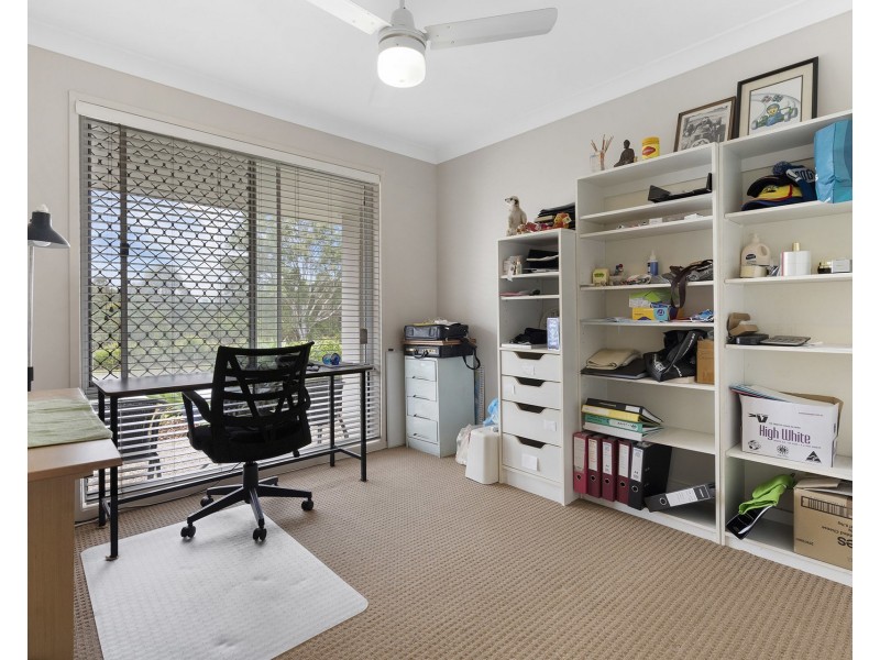 3 Sueinnes Street, Eagleby QLD 4207