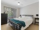 3 Sueinnes Street, Eagleby QLD 4207