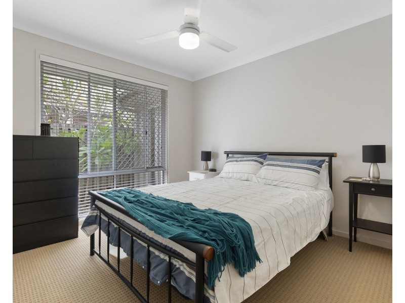 3 Sueinnes Street, Eagleby QLD 4207