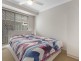 3 Sueinnes Street, Eagleby QLD 4207