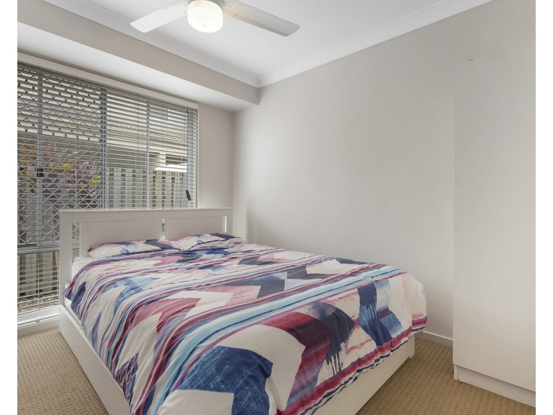 3 Sueinnes Street, Eagleby QLD 4207