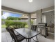 3 Sueinnes Street, Eagleby QLD 4207