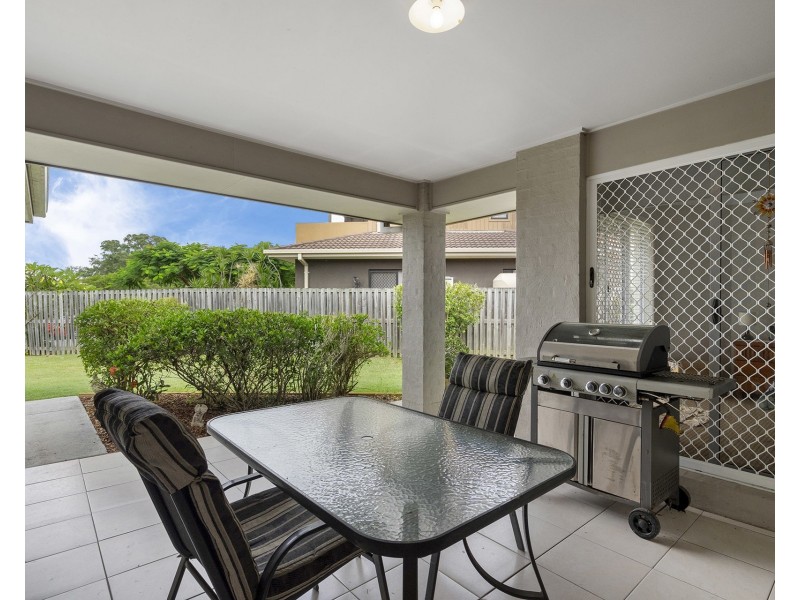 3 Sueinnes Street, Eagleby QLD 4207