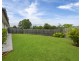 3 Sueinnes Street, Eagleby QLD 4207