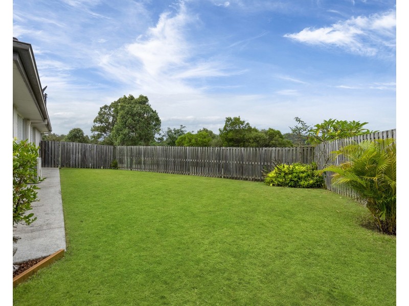 3 Sueinnes Street, Eagleby QLD 4207